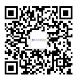 KWZK开云app官方官网-开云(中国)
