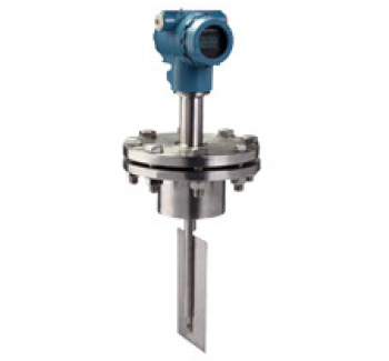 LNB500开云app官方官网-开云(中国)靶式流量计