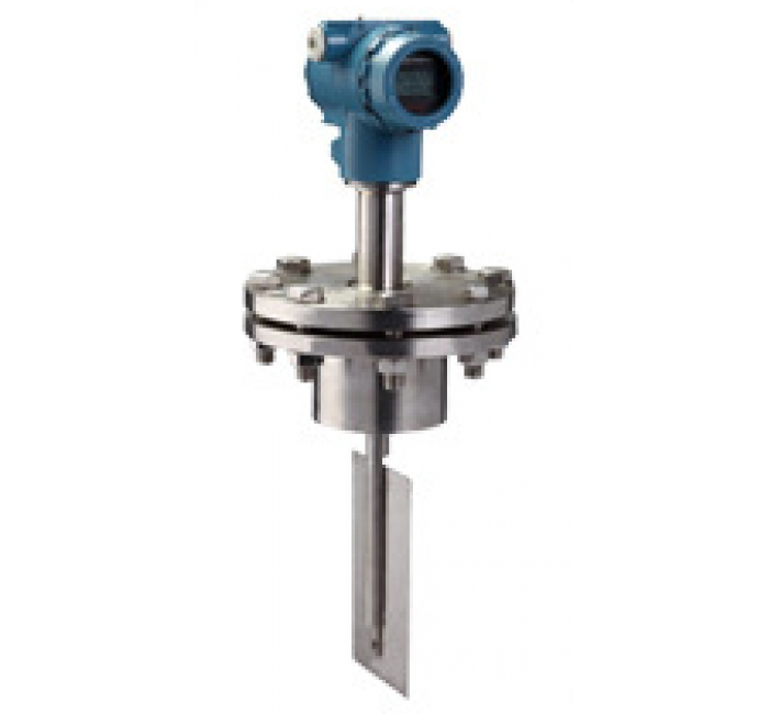 LNB500开云app官方官网-开云(中国)靶式流量计