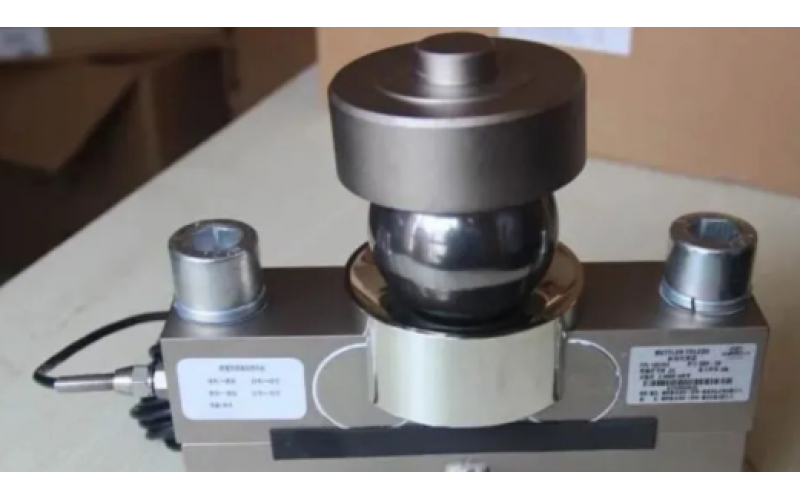 CGR-300开云app官方官网-开云(中国)称重传感器和PLC的连接方式分享