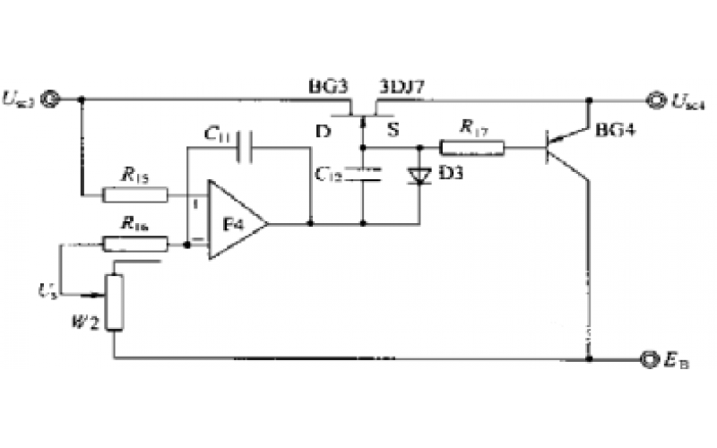 KW-K100开云app官方官网-开云(中国)开方器小信号切除故障分享